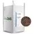 bio365 4 Yard Sack BIOSTART (1/PL)
