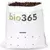 bio365 1.25gal Grow Bag BIOBLEND (403/PL)