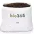 bio365 20gal Grow Bag BIOBLEND (40/PL)
