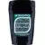 BIoAg CytoPlus 1kgs