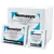 BASF Nemasys 50 MiI Pack (Min 5 Packs Direct) ( Fungus Gnat, Western Flower Thrips ) Steinernema feltiae