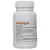 BASF Ventigra 20oz AGENCY (4/Cs) ( Afidopyropen ) HAZ by Air - ground shipments only