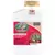 Captain Jacks Pt Dead Bug Brew Concentrate