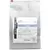 BioWorks BotryStop WP 12lb OMRI (2/CS) Ulocladium oudemansii (U3 Strain)