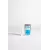 ProKure V .042oz (12/CS) BY CASE ONLY Bactericide, Disinfectant