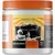 Dakine 420 Atomic Root Powder 5-0-0 100g