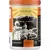Dakine 420 Atomic Root Powder 5-0-0 500g