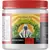 Dakine 420 Nitro Nutrients Base 15-0-15 200g