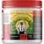 Dakine 420 Nitro Nutrients Base 13-13-26 500g