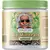 Dakine 420 Bio Minerals 500g