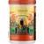 Dakine 420 CalMag 12-2-12 1,000g