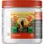 Dakine 420 CalMag 12-2-12 200g