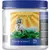 Dakine 420 Foliar Science 29-9-9 250g