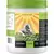 Dakine 420 Nitro Nutrients Grow 15-0-15 2,000g