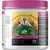Dakine 420 Shock and Awe 6-42-12 500g