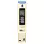 DIL HM Meter EC TDS Temp Hydro Tester Water Resistant