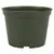 Dillen AZA0650 06.50 Round Azalea Pot Green 438 Per Case 32 Cases Per Pallet