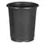 DLN 01.00QT PER TL TAG SLOT COEX Black 432/CS 33CS/PL