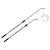 Dramm Telescoping Handi Reach Handle 50 to 80in