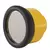 Dramm 750PL Lemonhead Water Breaker 50/CS