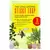 Enviro 10pk Long Lasting Sticky Traps