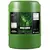 Emerald Harvest 15gal Emerald Goddess 2-1-4