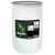 Emerald Harvest 55gal Emerald Goddess 2-1-4