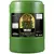 Emerald Harvest 15gal King Kola 0.3-1-3 (FL/NM/PA)