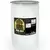 Emerald Harvest 55gal King Kola 0.3-1-3 (FL/NM/PA)