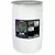 Emerald Harvest 55gal Cal-Mag