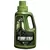 Emerald Harvest 1qt Sturdy Stalk