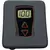 FLU WHISPER 2.0 Dimmer US