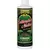 FoxFarm Pt Cultivation Nation Grow