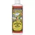 FoxFarm Pt Conc Big Bloom Liquid