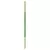 GEL LED T8 Type A 48" Tube 18W Red Flowering Fruiting Spectrum 18Et8/G/4/Grow/F