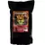 GreenGro 15lb Granular Plus Mycorrhizae