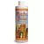 Grow More 16oz 1-7-6 Cactus Juice
