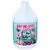 Grow More 1gal 16-4-2 Grow Vite