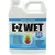 Grow More 1qt E-Z Wet 26