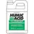 Grow More 1gal Humic Acid