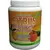 Grow More 10oz Citrus Grower Blend