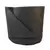 Smart Pot 1gal Transplanter Black Bulk Box