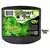 Smart Pot 1gal Black 30/CS