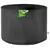 Smart Pot 30gal Black Bulk Box
