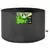 Smart Pot 10gal Pepper & Veggie Black Grower With Display Box