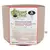 Smart Pot 5gal Multi Purpose Large Tan Display Box