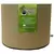 Smart Pot 7gal Tan Bulk Box