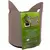 Smart Pot 3gal Tan w/ Handles Bulk Box