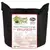 Smart Pot 5gal Multi Purpose Large With Handles