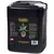 HDI 320oz Clonex Clone Solution 2.5 Gallons